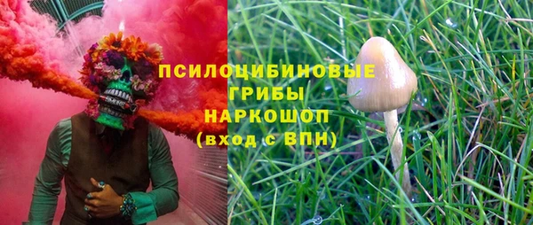 каннабис Нефтекумск