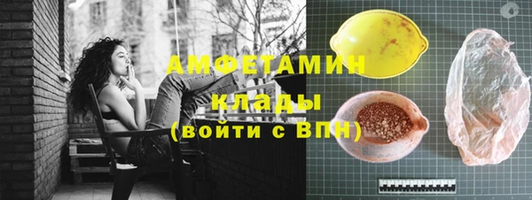 дмт Нея