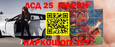 гидра Шелехов