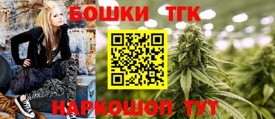 гидра Шелехов