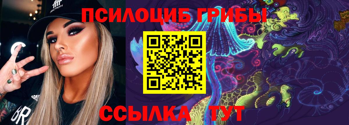 Благовещенск  Галлюциногенные грибы ЛСД  сколько стоит  Вход с VPN 