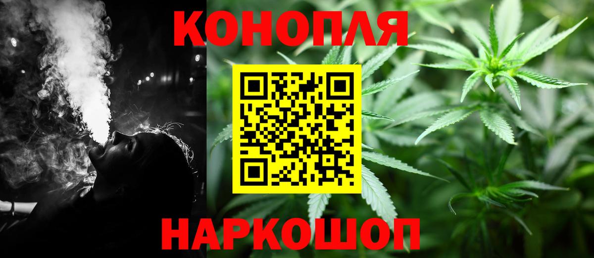 Бошки марихуана SATIVA & INDICA  Бошки марихуана SATIVA & INDICA  Благовещенск  Бошки марихуана SATIVA & INDICA  Бошки марихуана SATIVA & INDICA 